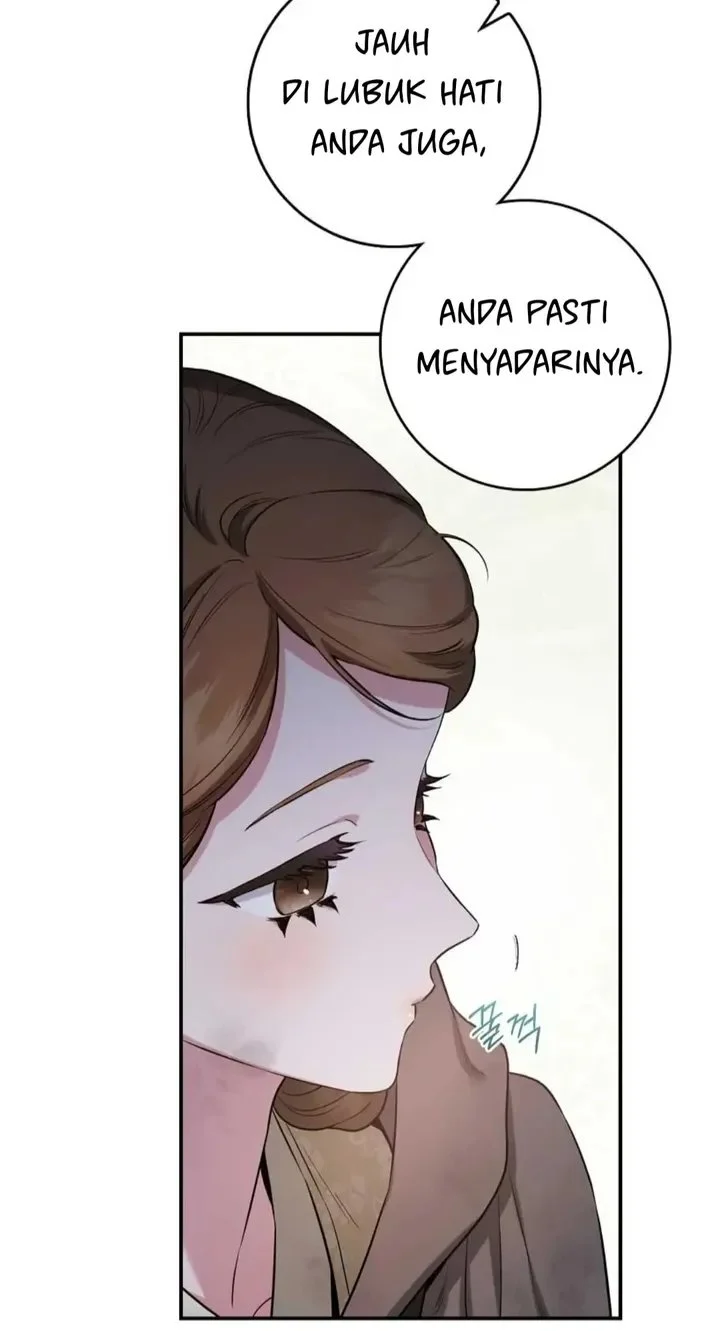 Chapter 90 - halaman 54