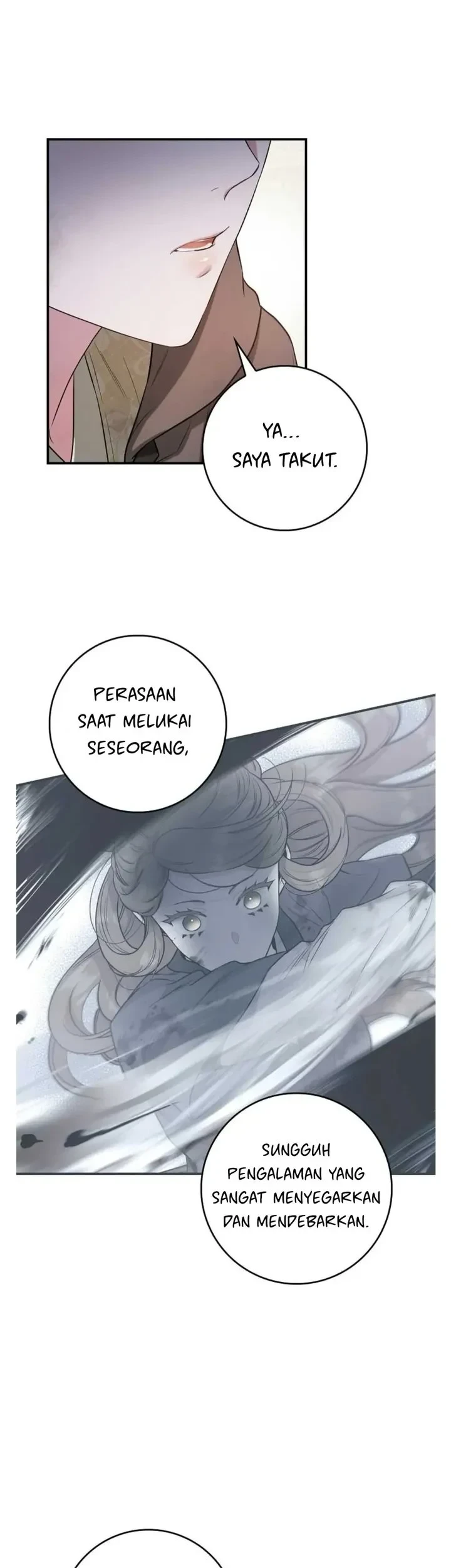 Chapter 90 - halaman 55