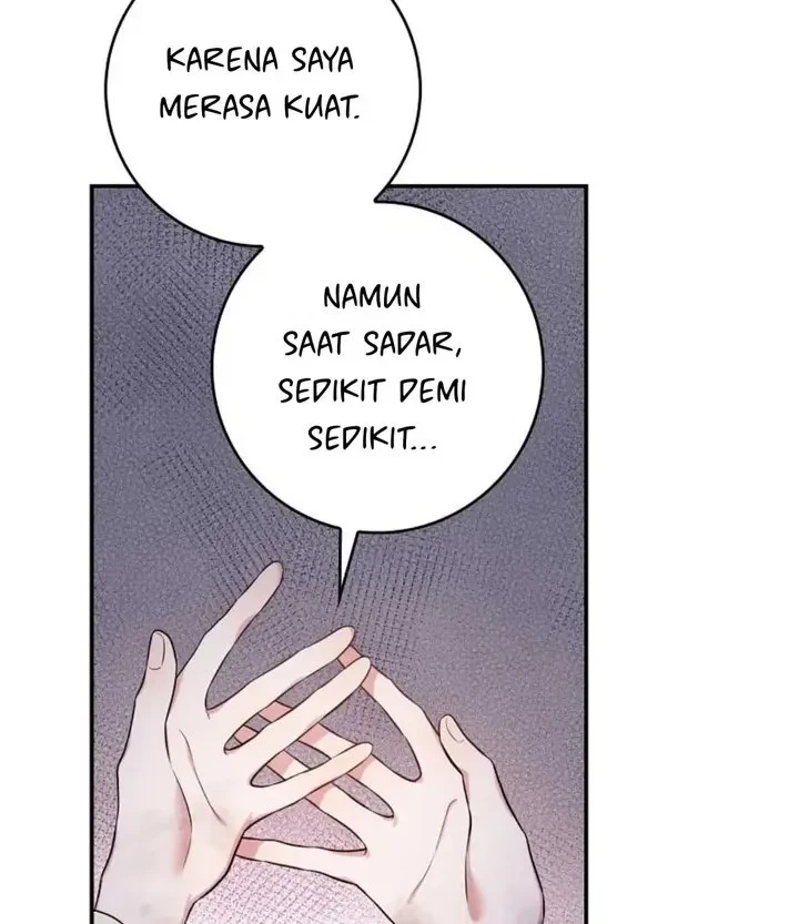 Chapter 90 - halaman 56