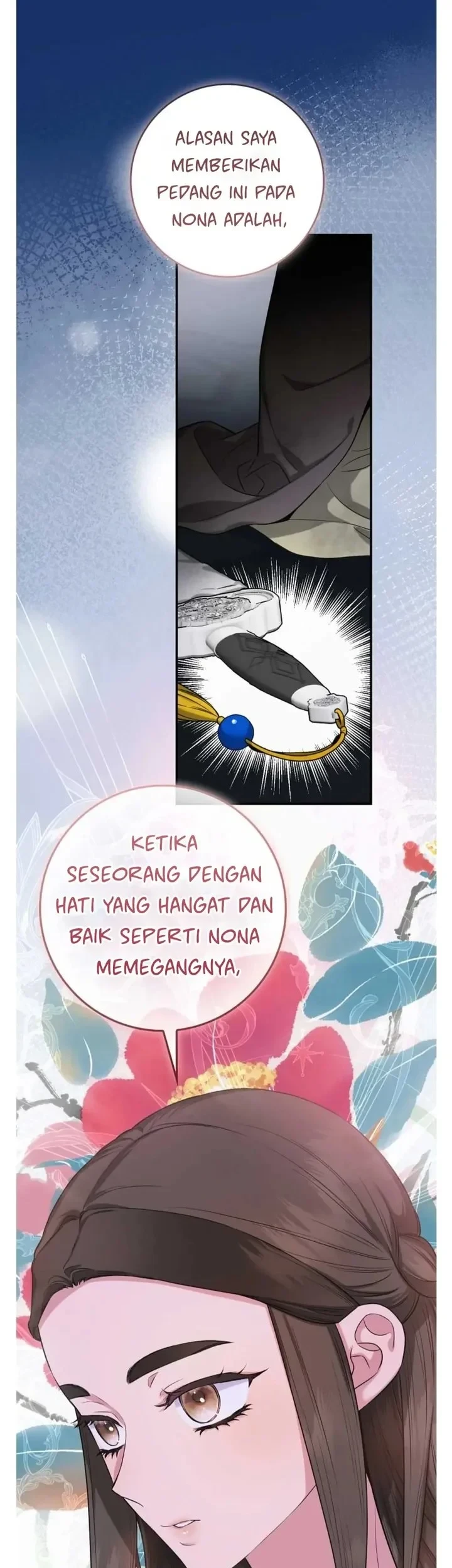 Chapter 90 - halaman 61