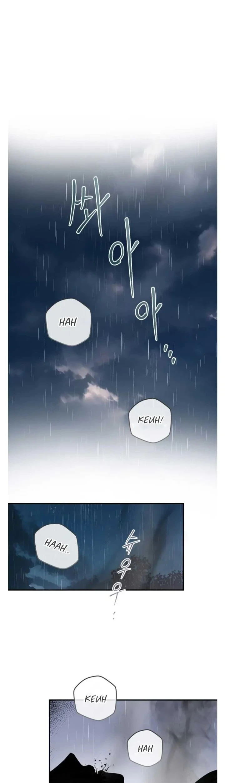Chapter 90 - halaman 66