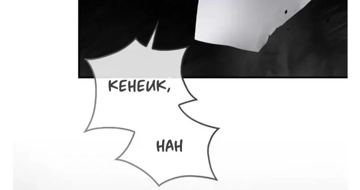 Chapter 90 - halaman 67