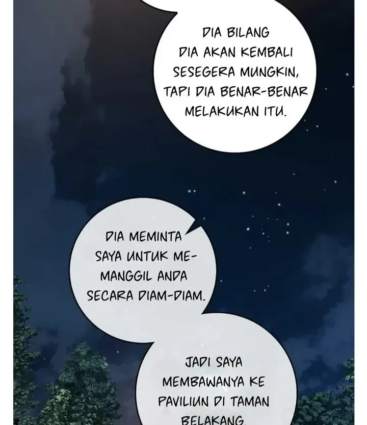 Chapter 90 - halaman 7