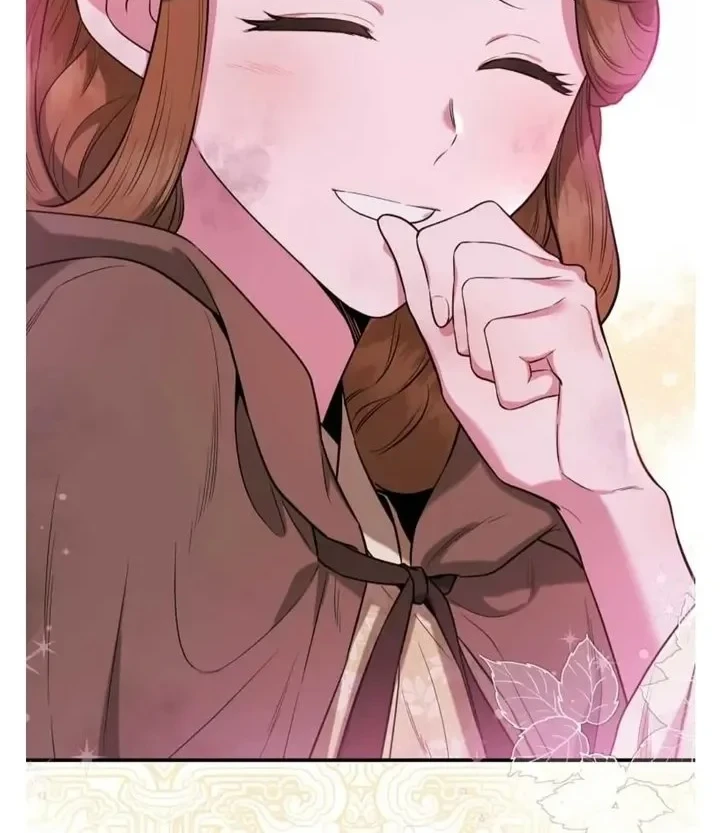 Chapter 90 - halaman 12
