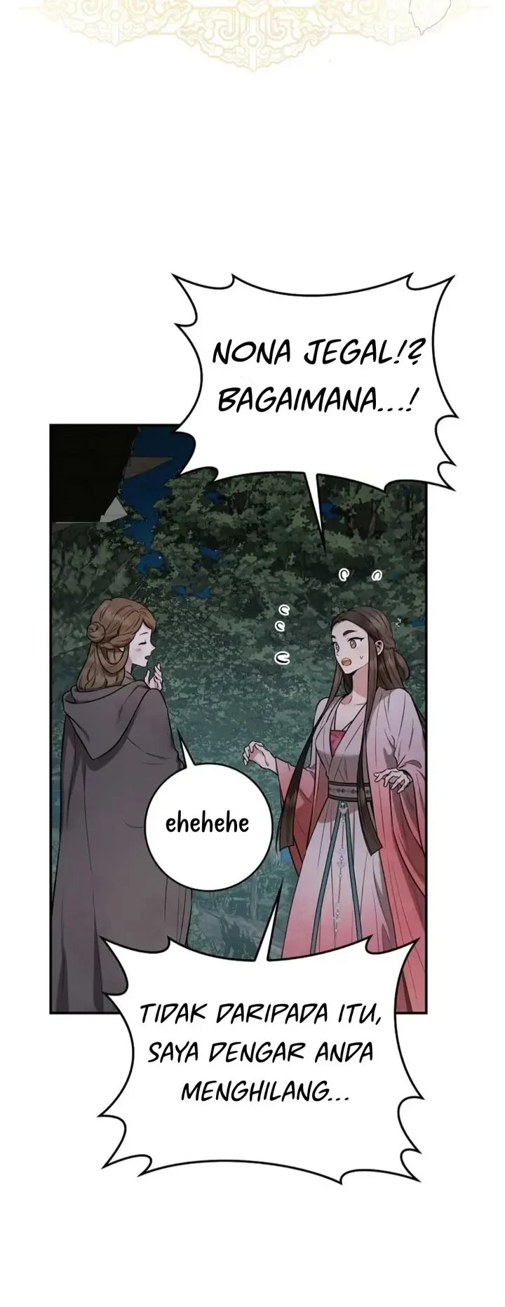 Chapter 90 - halaman 13