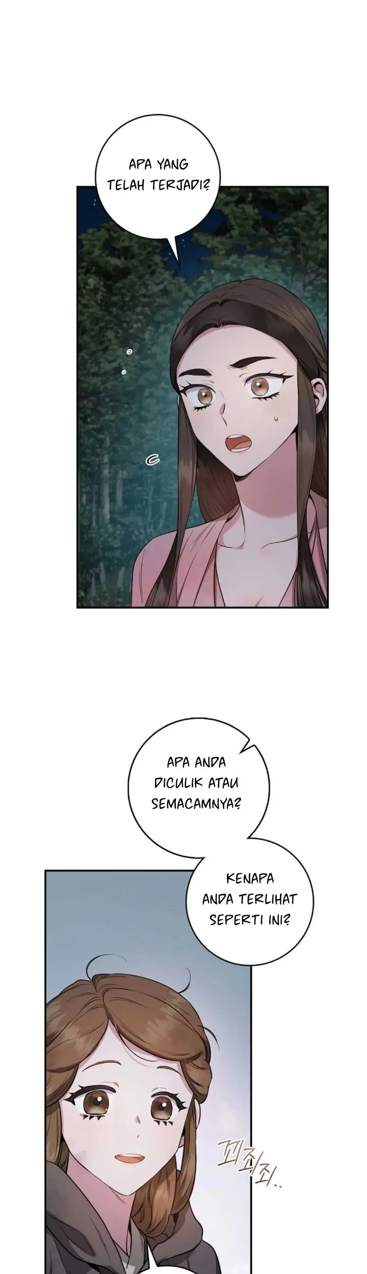 Chapter 90 - halaman 14