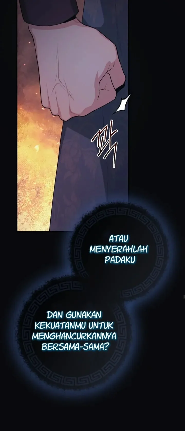 Chapter 91 - halaman 62