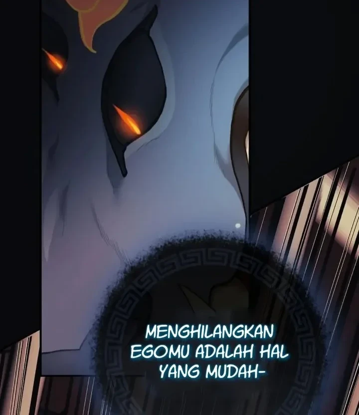Chapter 91 - halaman 64