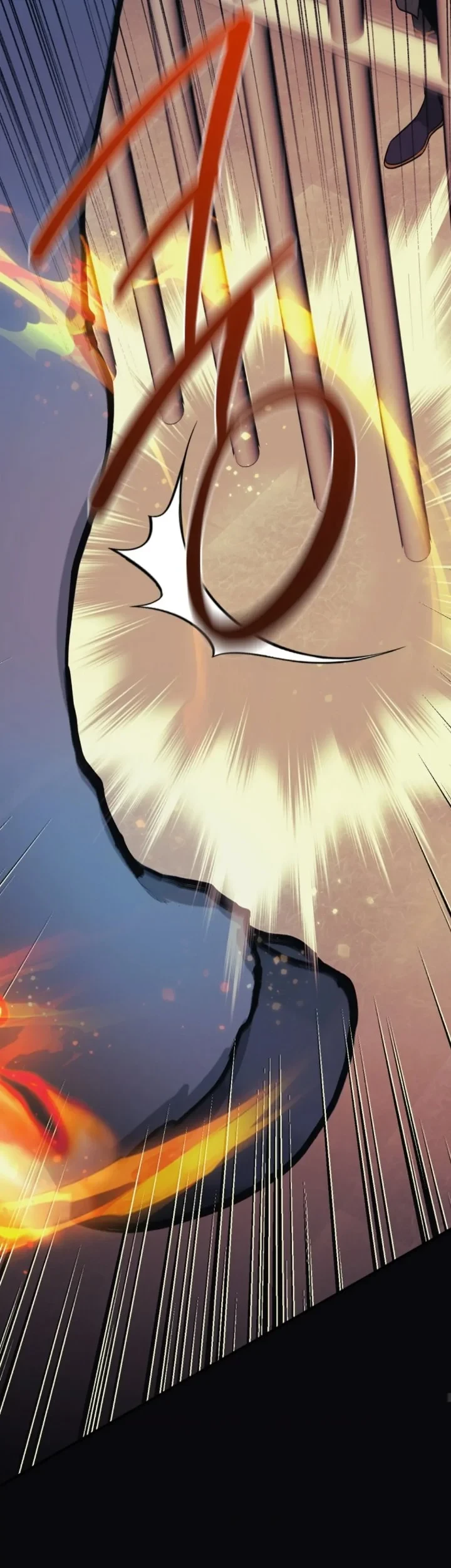 Chapter 91 - halaman 66