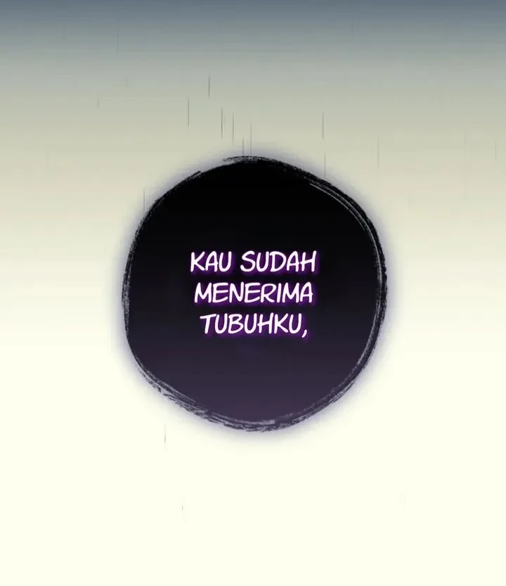 Chapter 91 - halaman 88