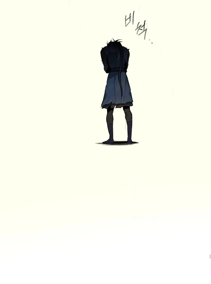 Chapter 91 - halaman 89