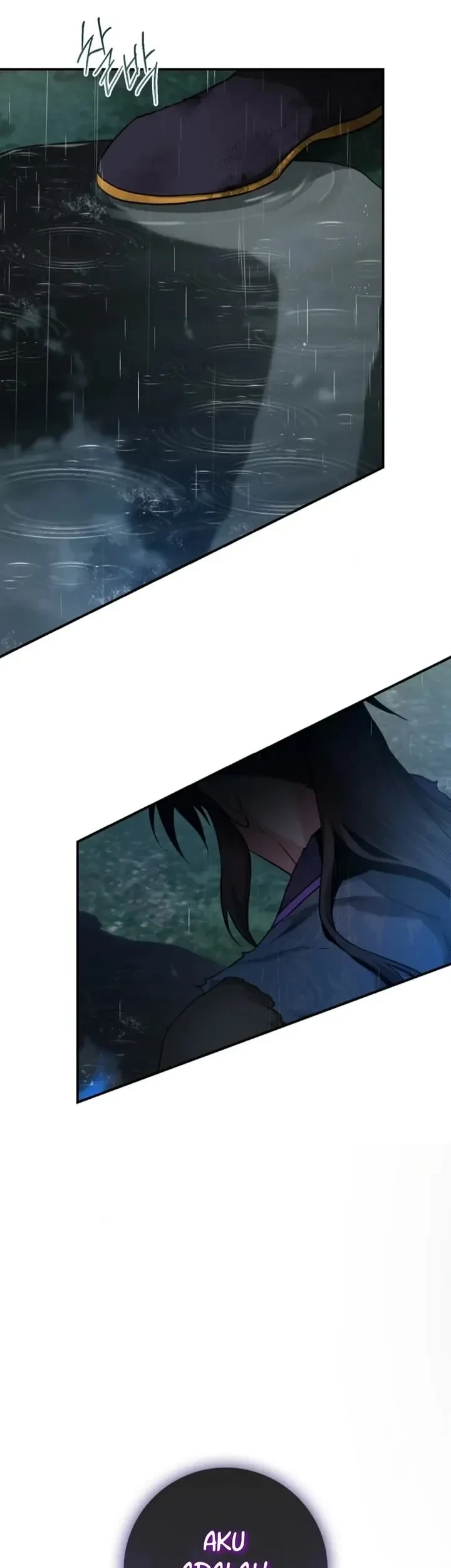Chapter 91 - halaman 90