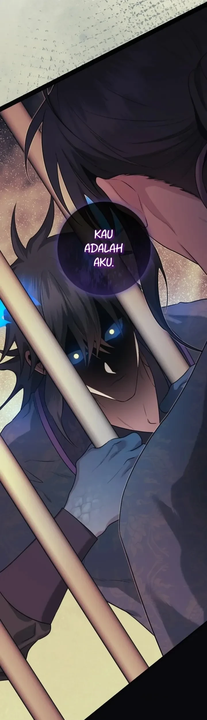 Chapter 91 - halaman 93