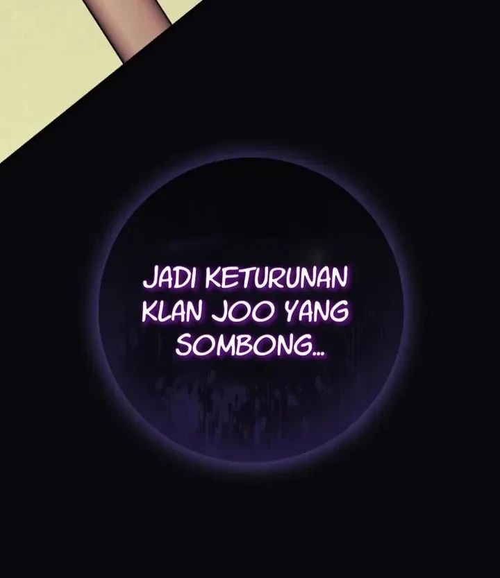 Chapter 91 - halaman 94