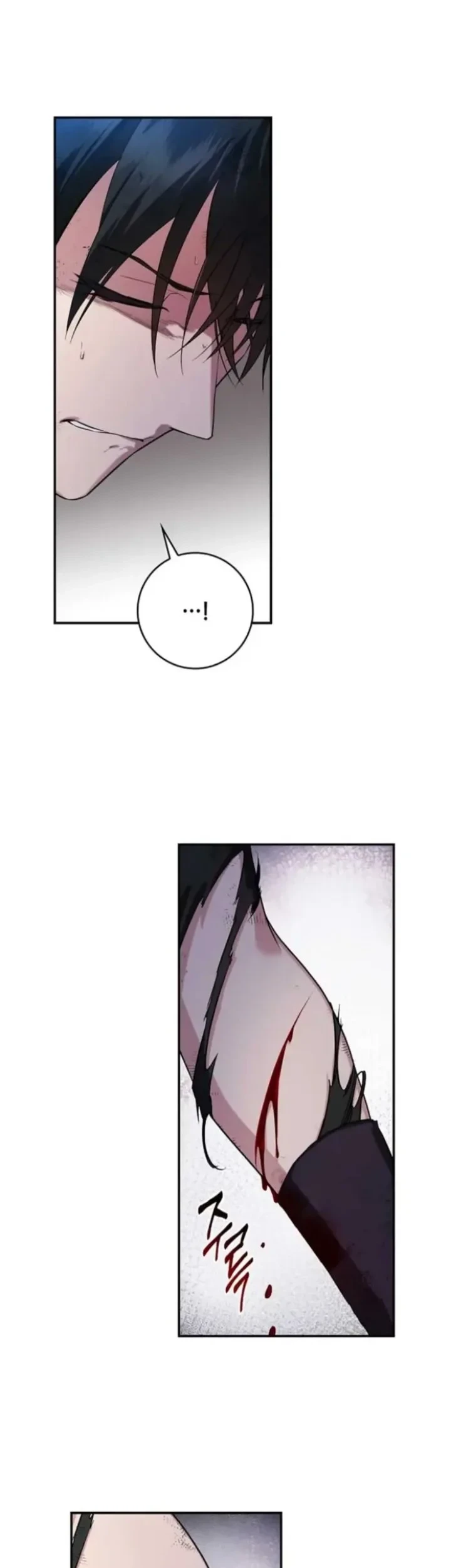 Chapter 92 - halaman 20
