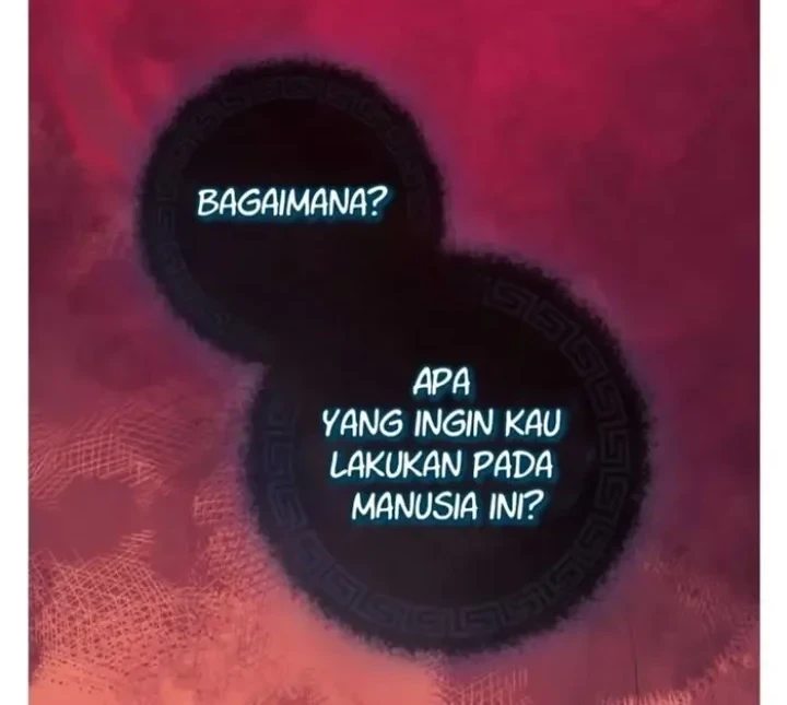 Chapter 92 - halaman 36