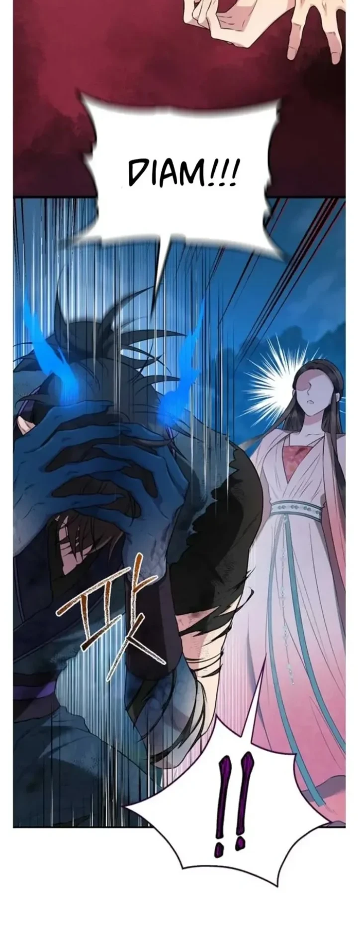 Chapter 92 - halaman 38