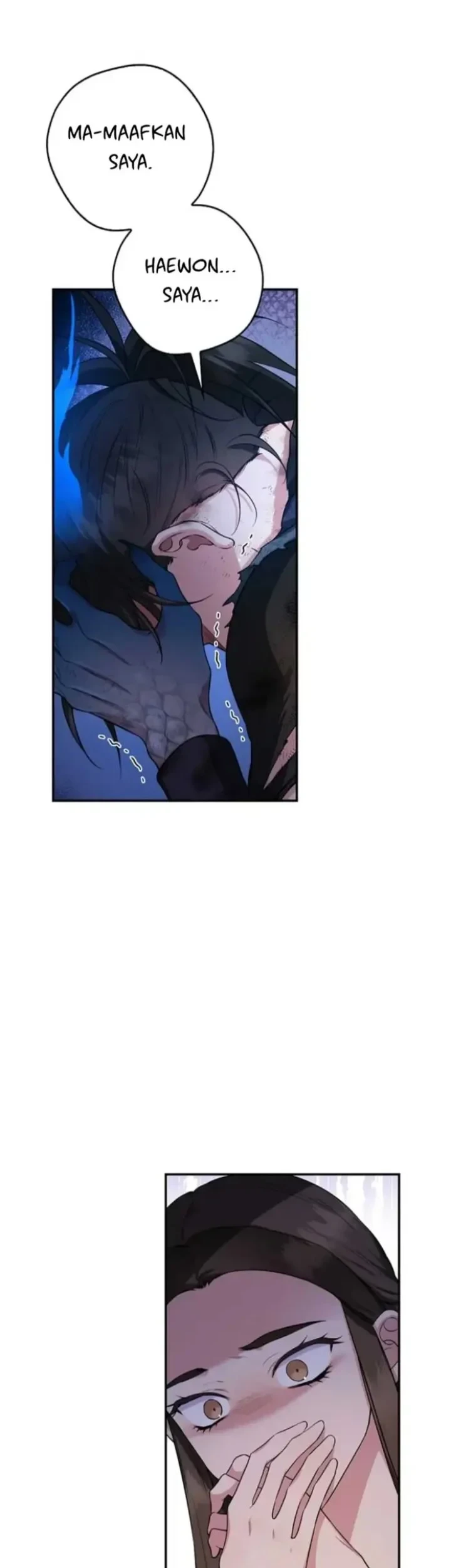 Chapter 92 - halaman 39