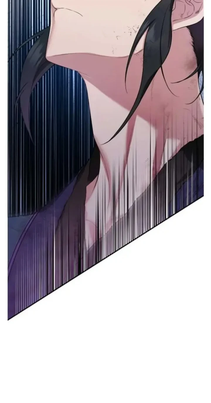 Chapter 92 - halaman 42