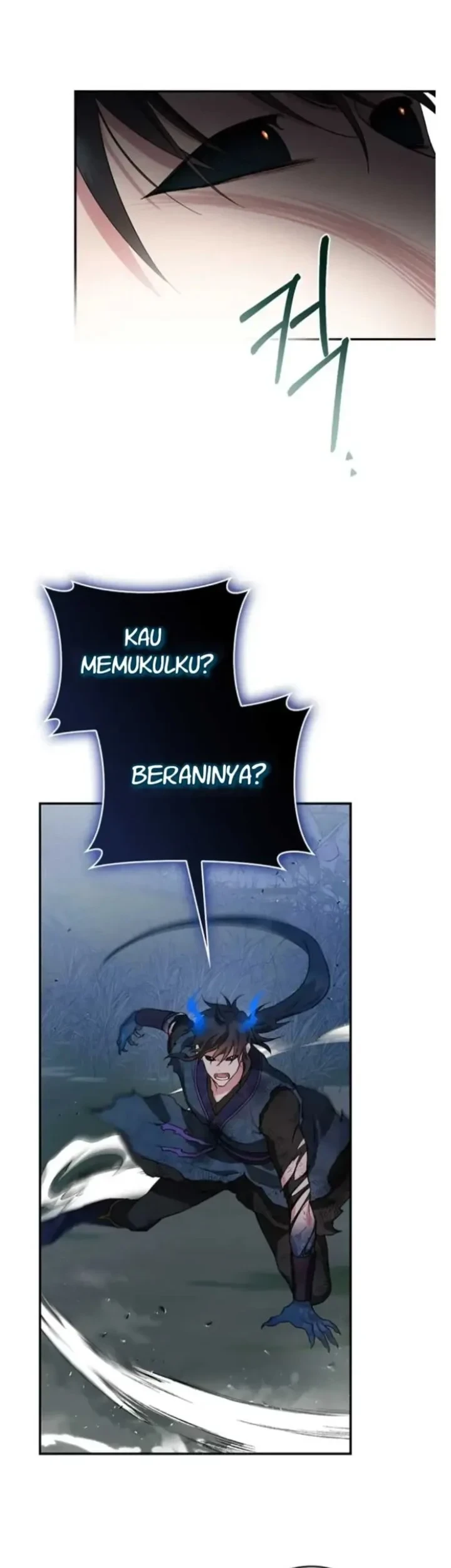Chapter 92 - halaman 51