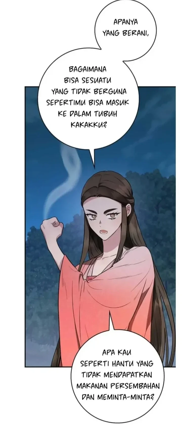 Chapter 92 - halaman 52