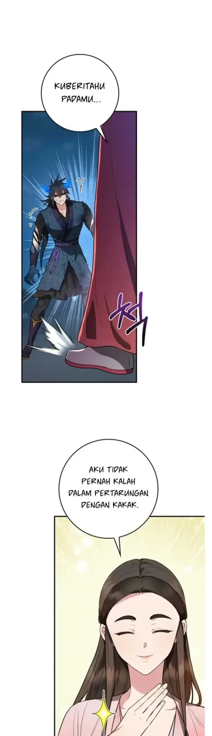 Chapter 92 - halaman 55