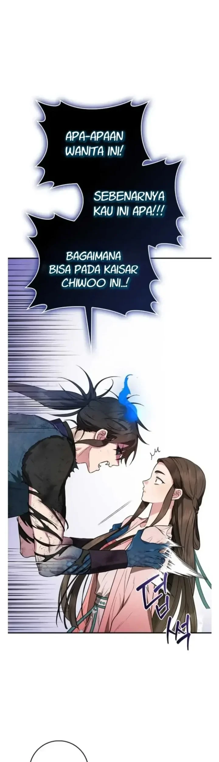 Chapter 92 - halaman 59