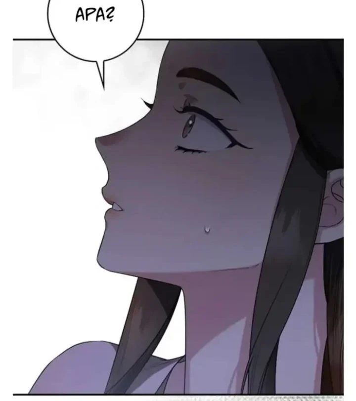 Chapter 92 - halaman 60