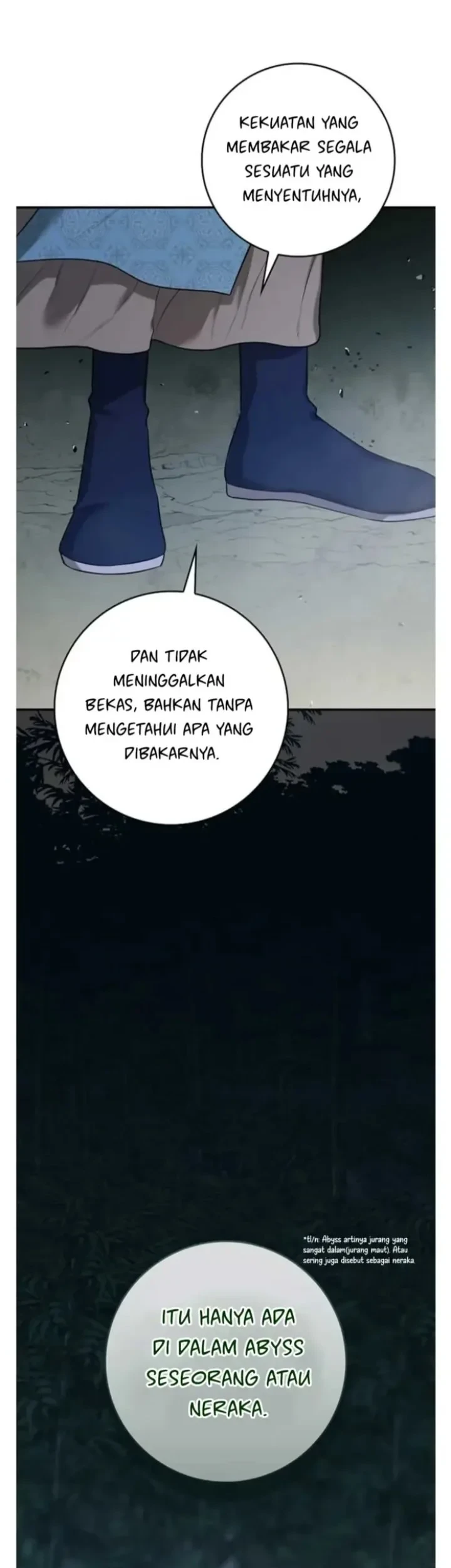 Chapter 92 - halaman 5