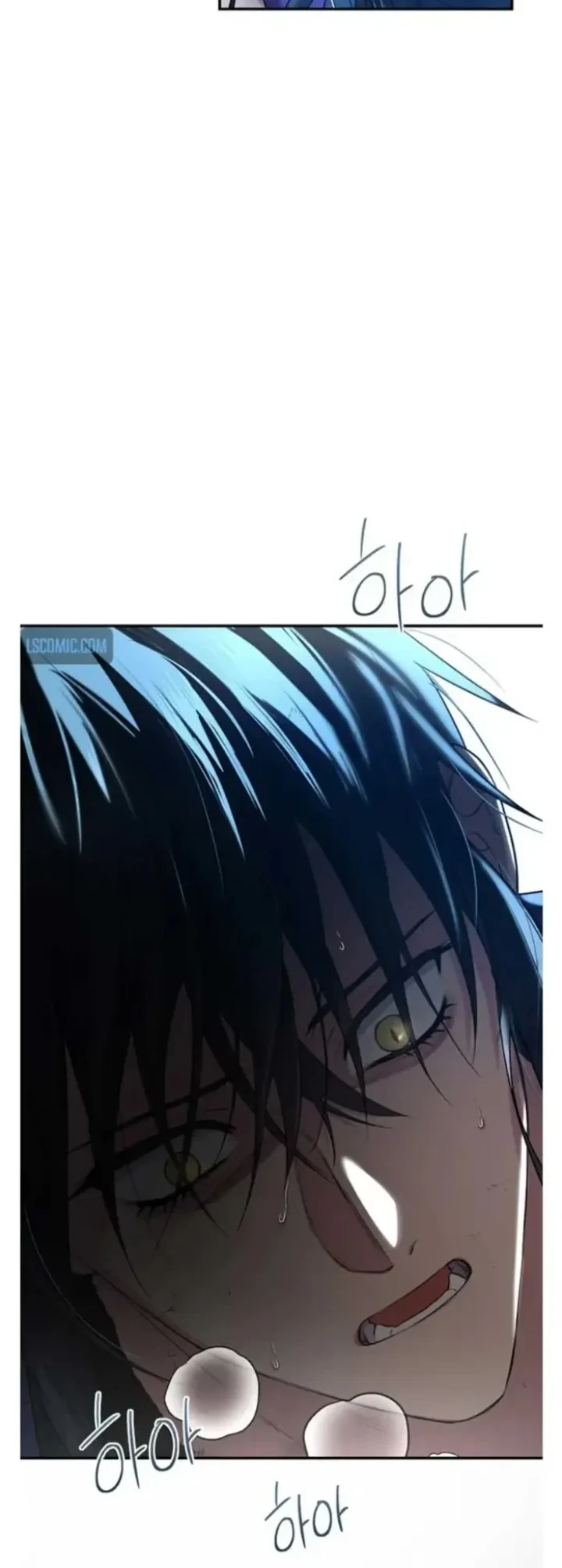 Chapter 92 - halaman 8