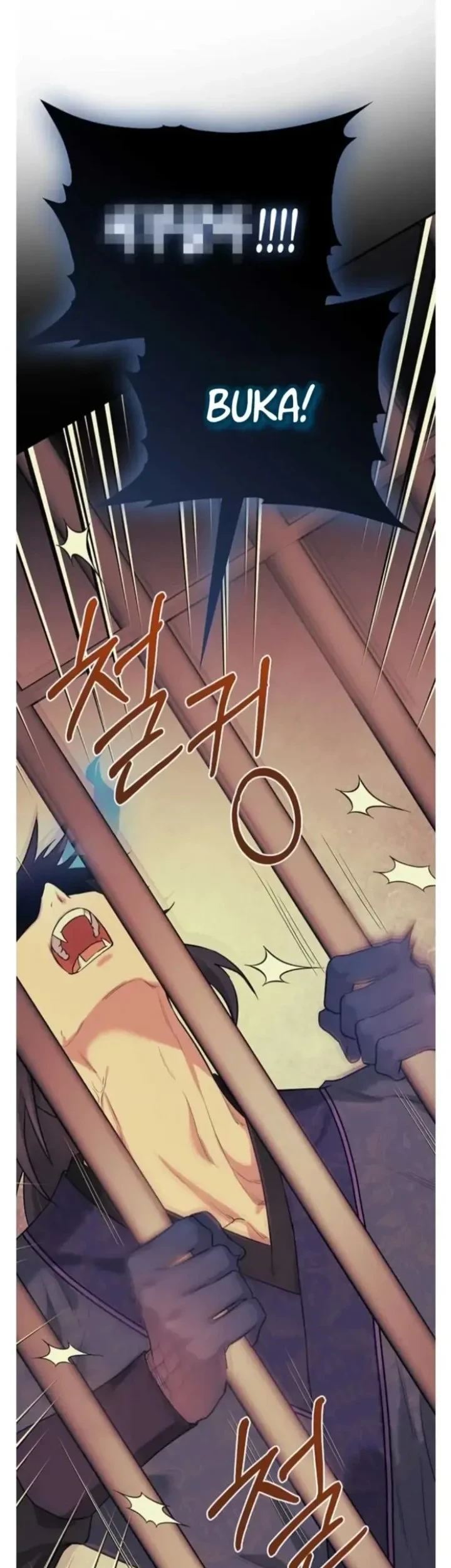 Chapter 92 - halaman 9