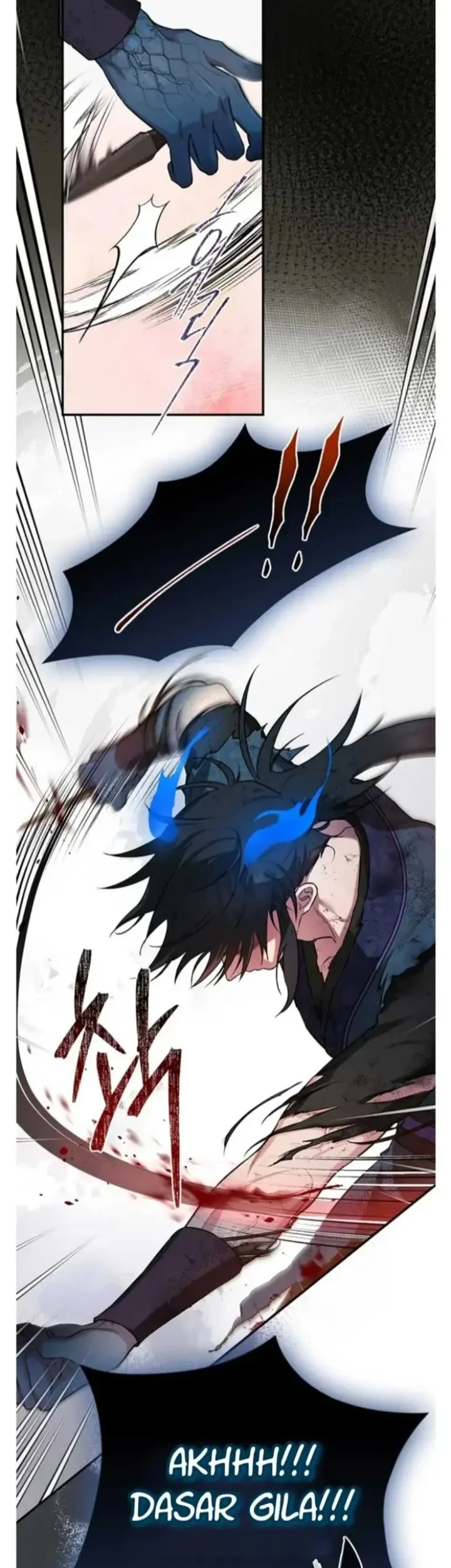 Chapter 92 - halaman 18