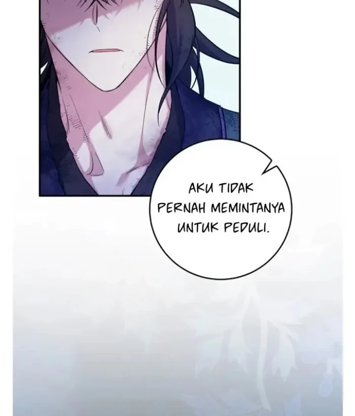 Chapter 93 - halaman 47