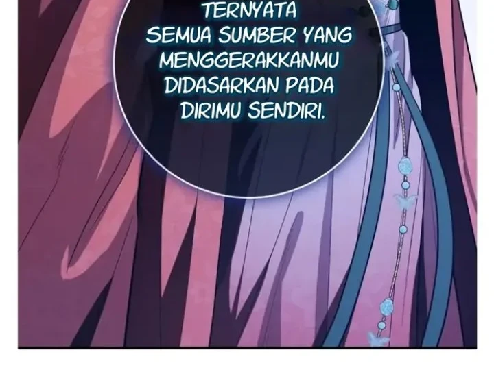 Chapter 93 - halaman 49