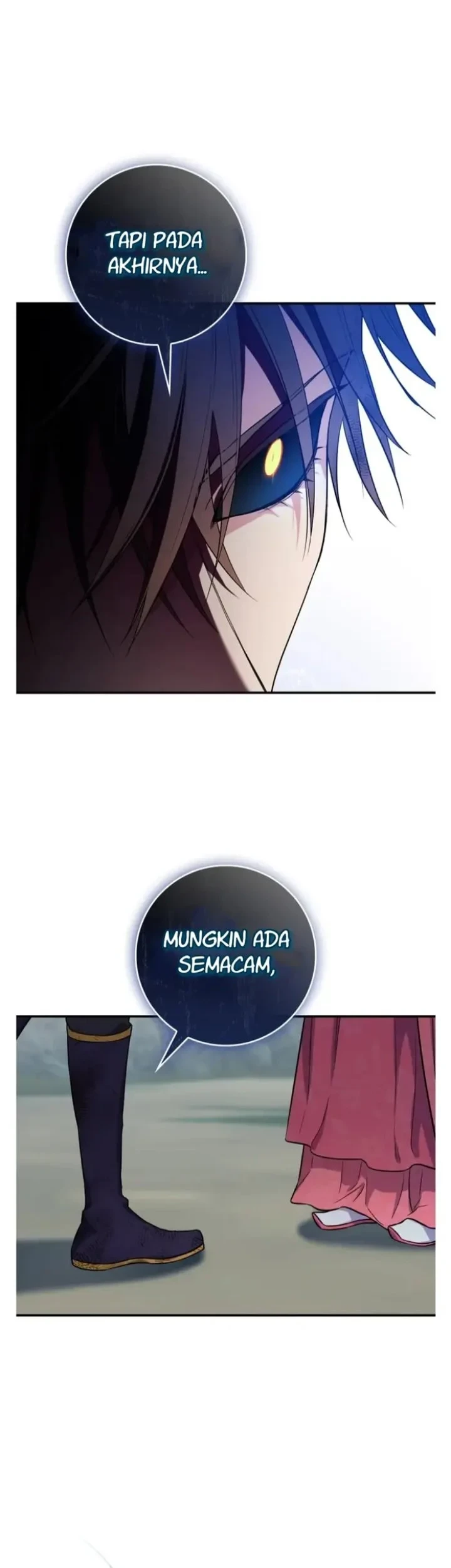 Chapter 93 - halaman 50