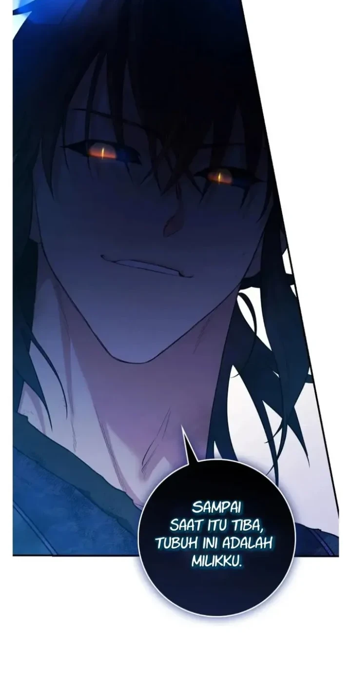 Chapter 93 - halaman 54
