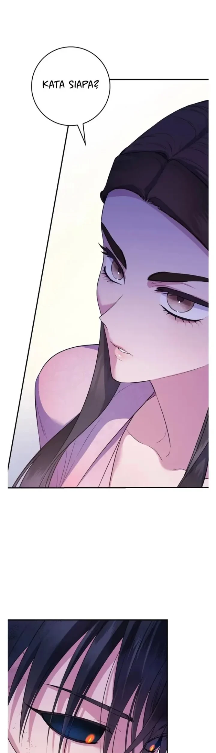 Chapter 93 - halaman 55