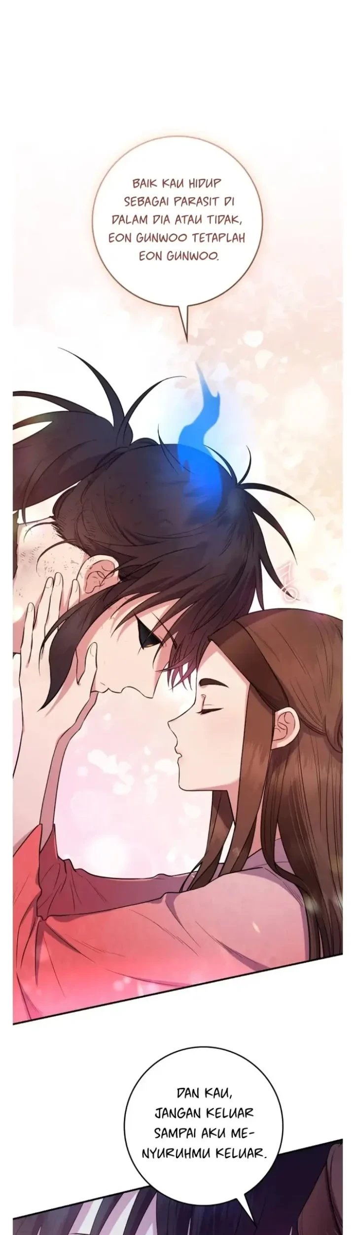 Chapter 93 - halaman 57