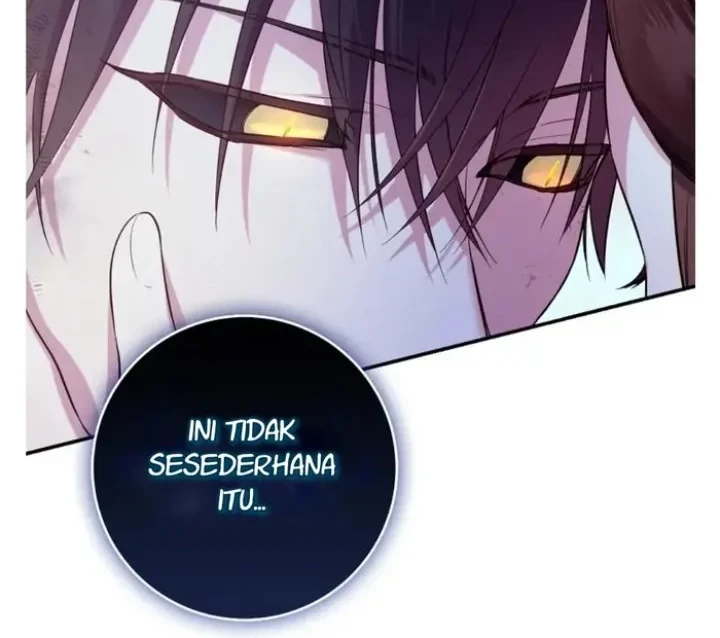 Chapter 93 - halaman 58