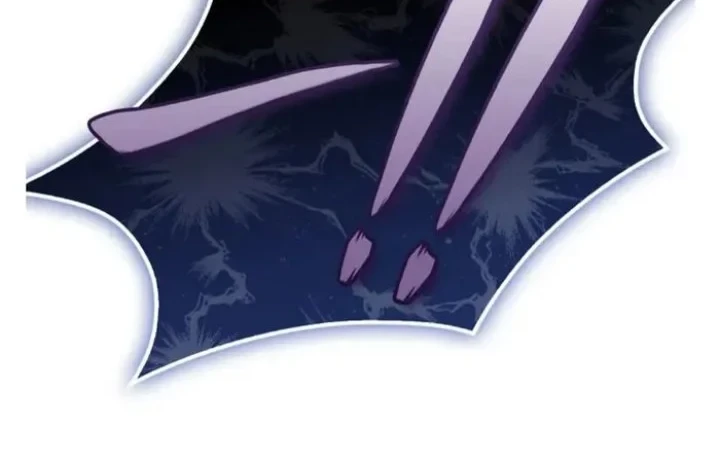 Chapter 93 - halaman 60