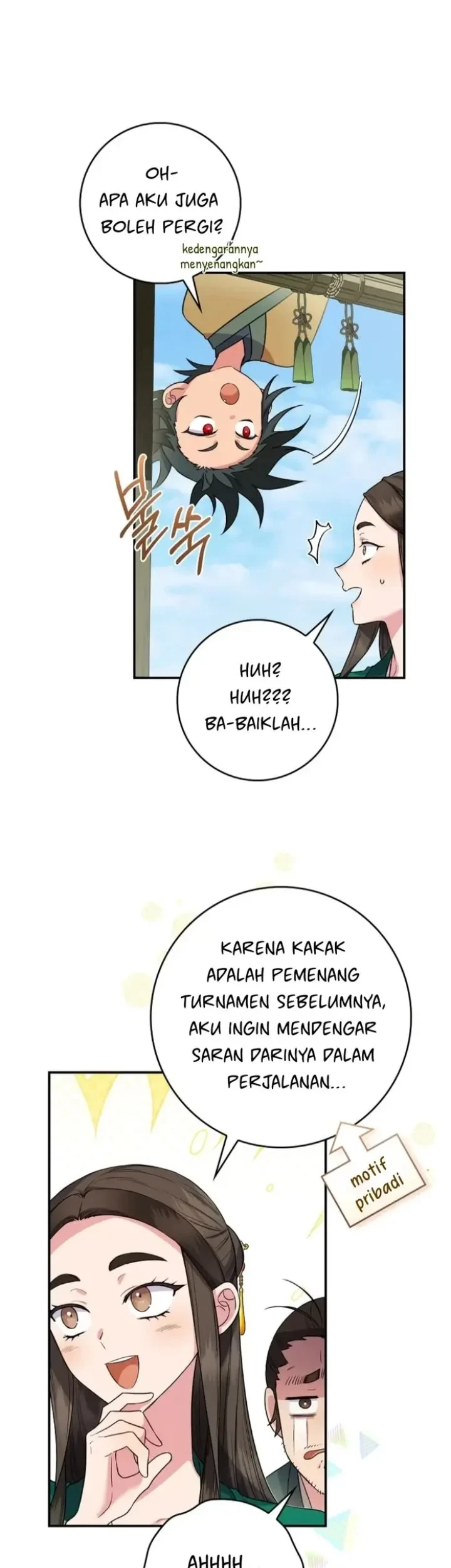 Chapter 94 - halaman 45