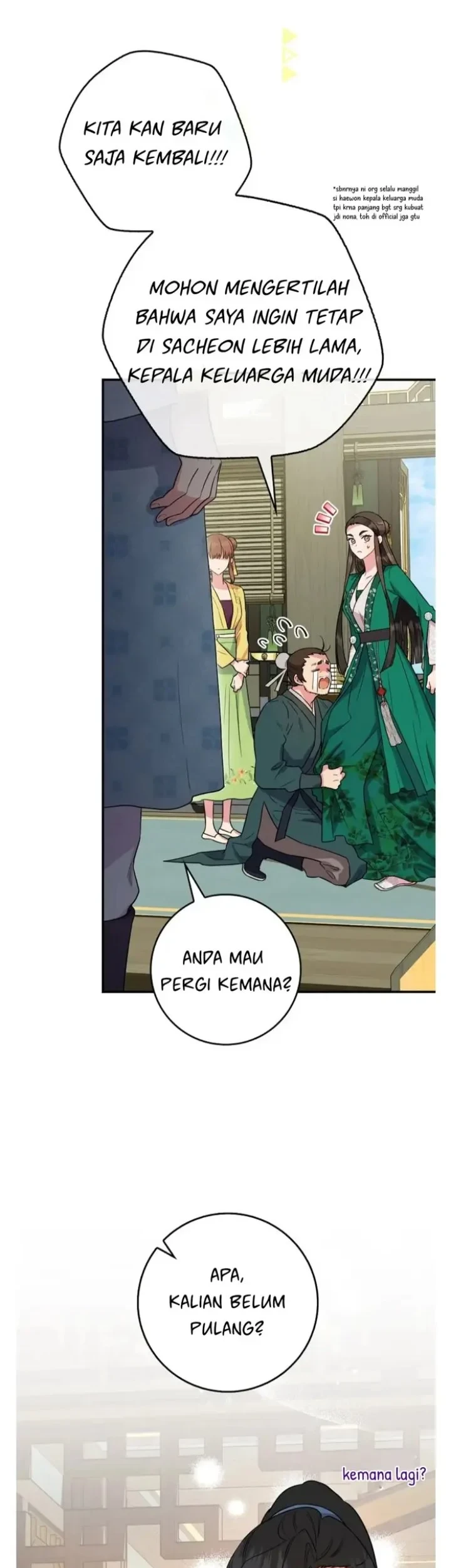 Chapter 94 - halaman 47