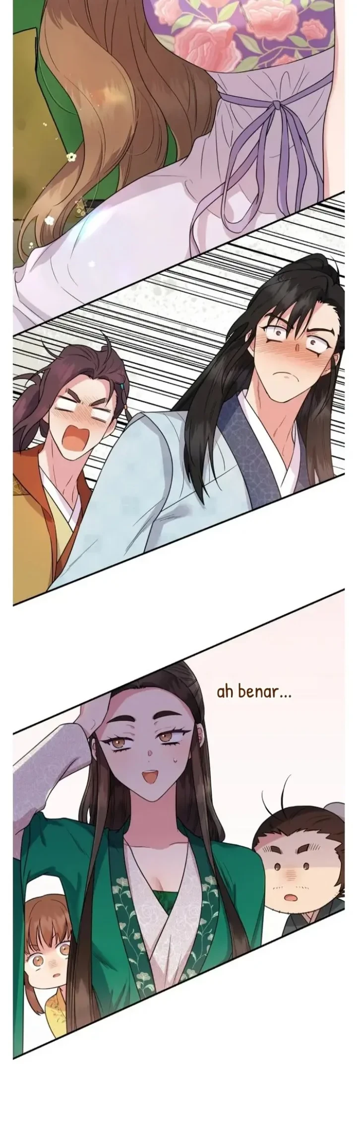 Chapter 94 - halaman 50