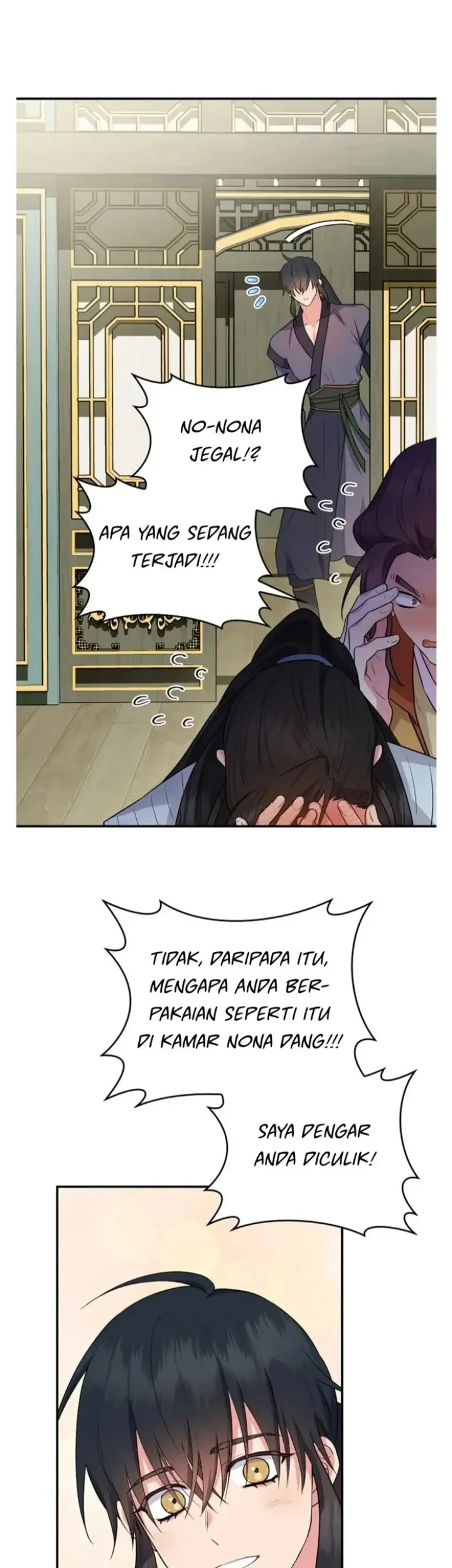 Chapter 94 - halaman 53