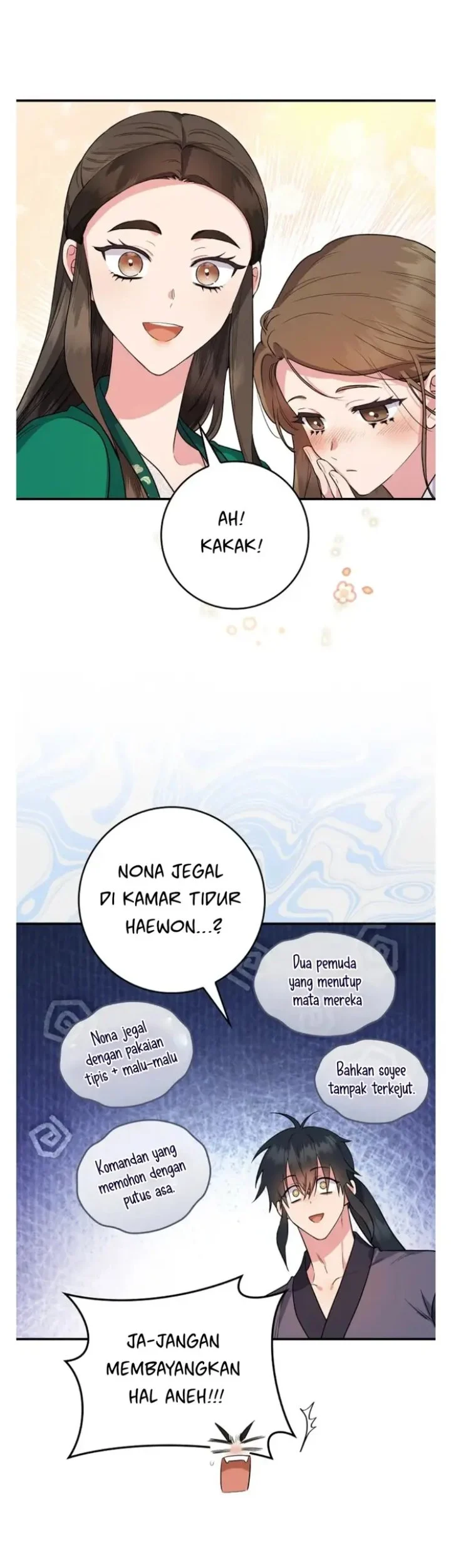 Chapter 94 - halaman 55
