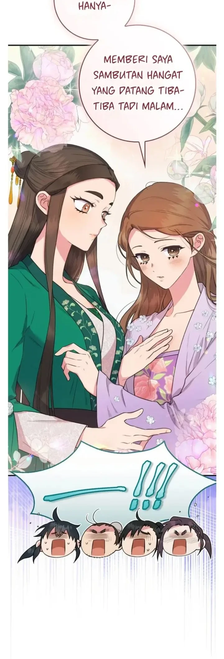 Chapter 94 - halaman 57