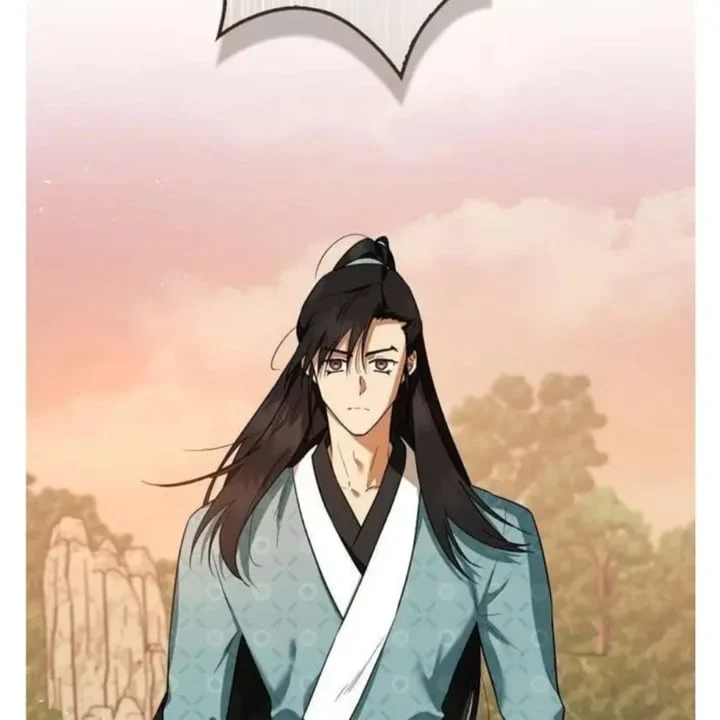 Chapter 95 - halaman 102