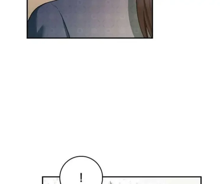 Chapter 95 - halaman 106