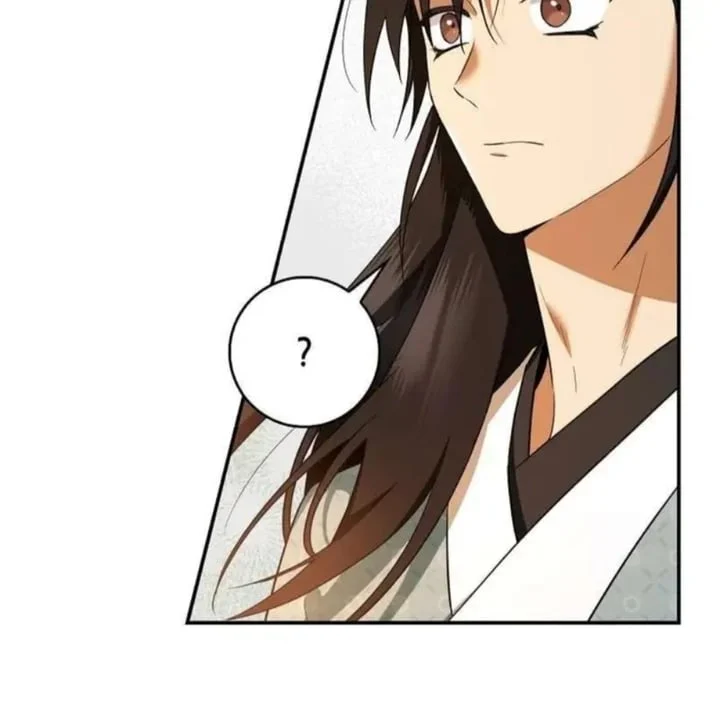 Chapter 95 - halaman 110