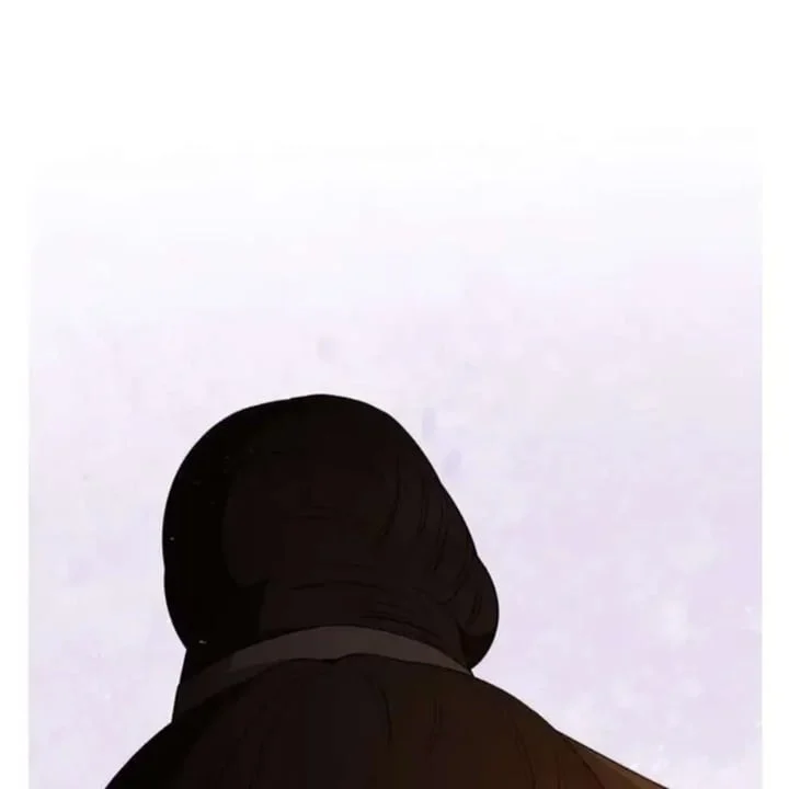 Chapter 95 - halaman 111